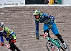 921H6503 bmx-tc-11-9-21